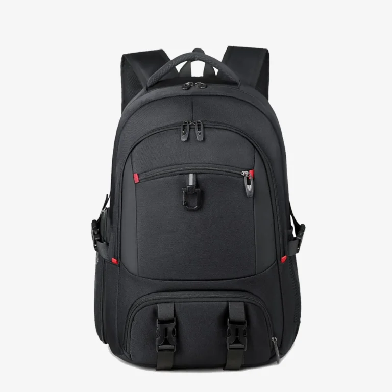 Sac1 copie