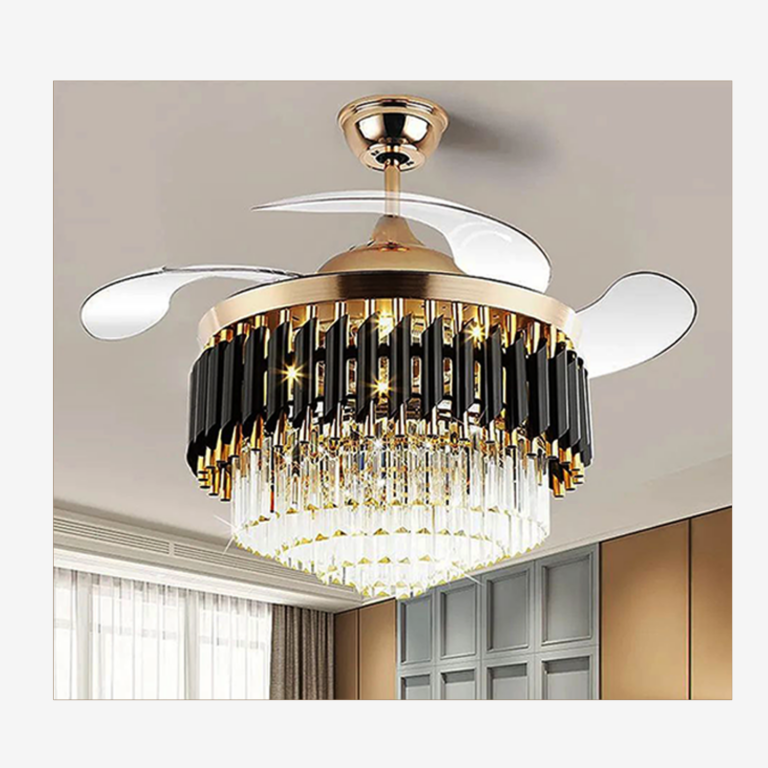 Lustre copie