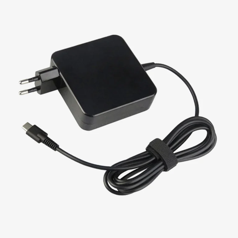 Chargeur 90W