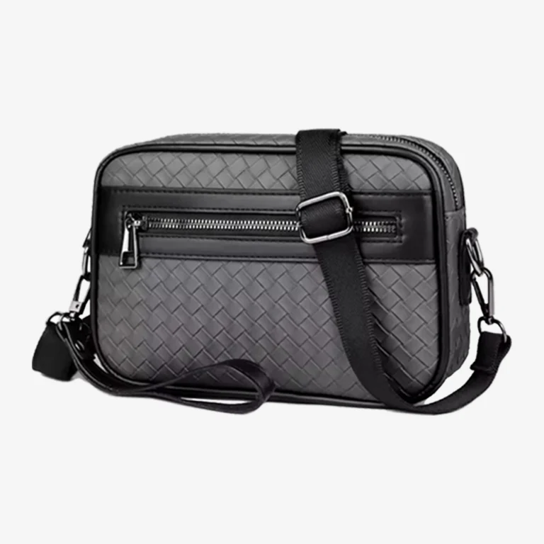 Sac band copie