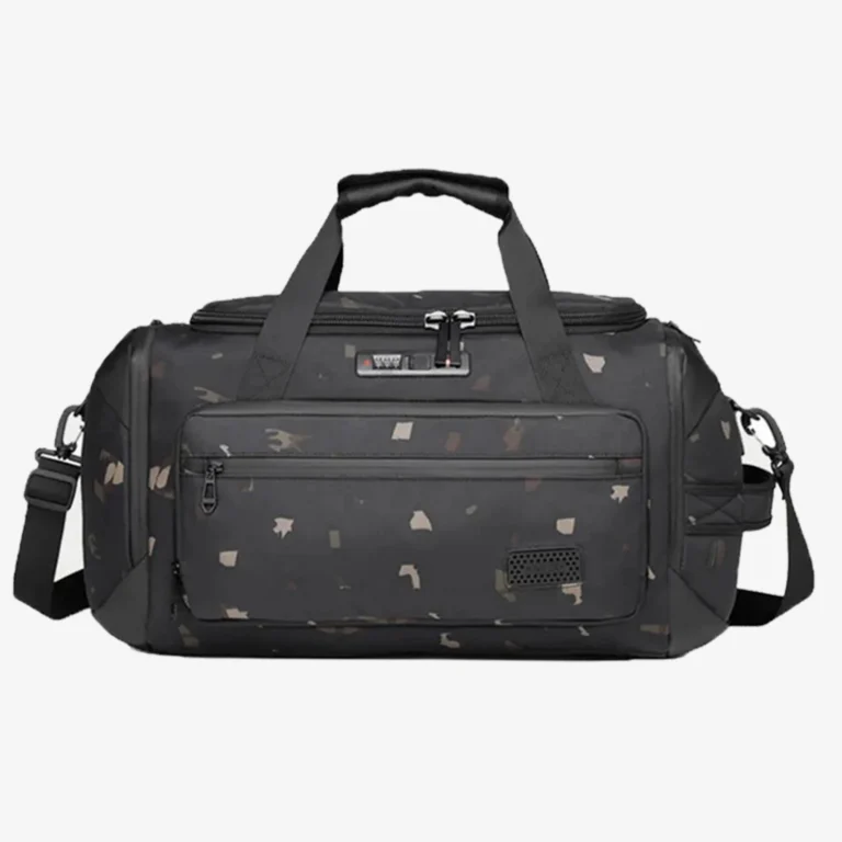 Sac ozyu copie