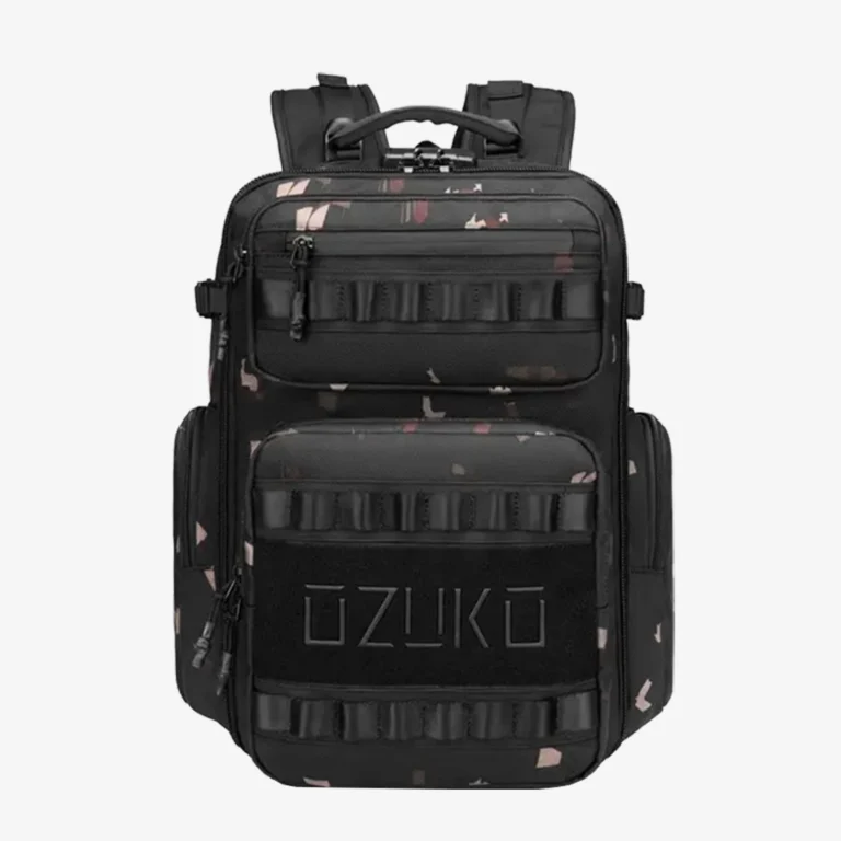 Sac3 copie