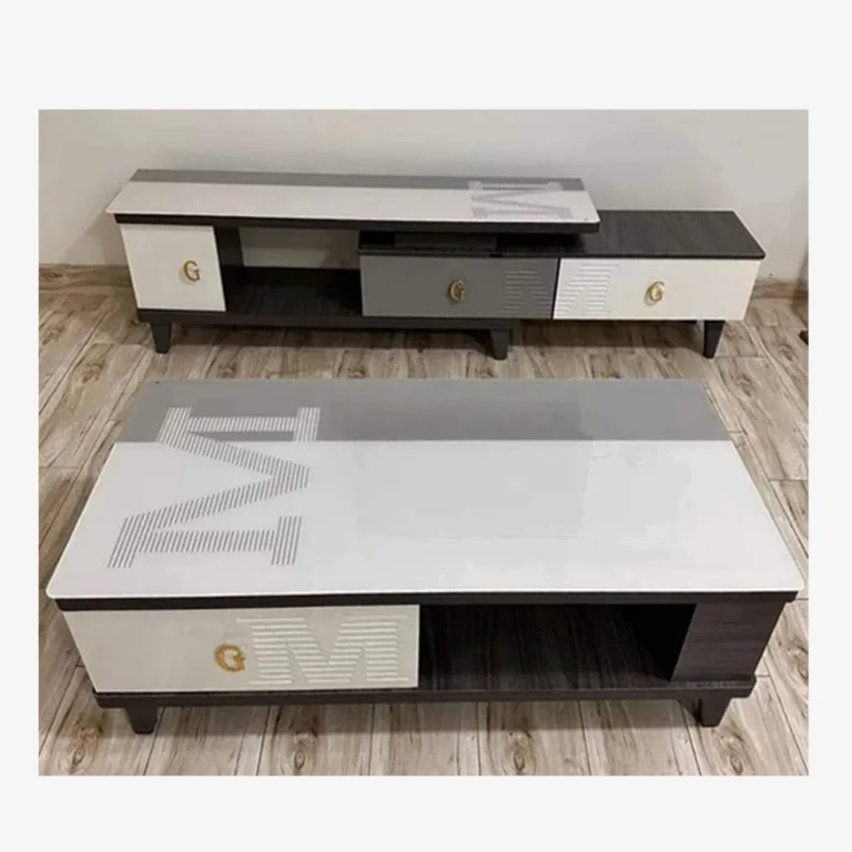 Tablle tv copie
