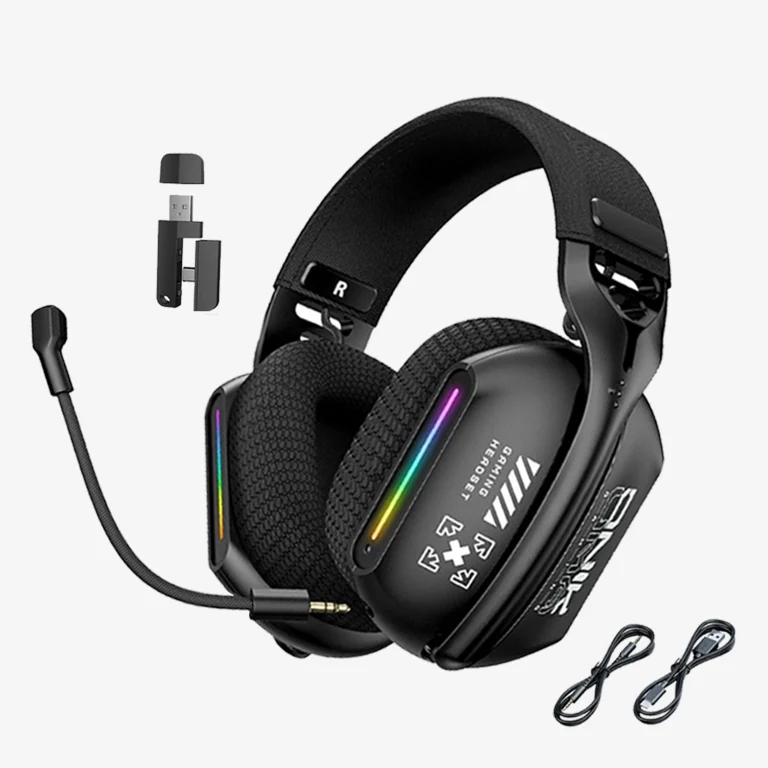 Casque gam copie